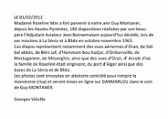 Mas- 000-